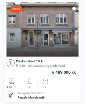 Valkenburg